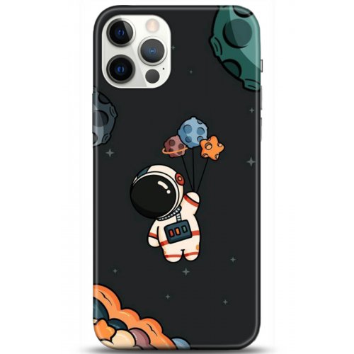 Kılıf HD Baskılı Kılıf - Followed Institution 5069