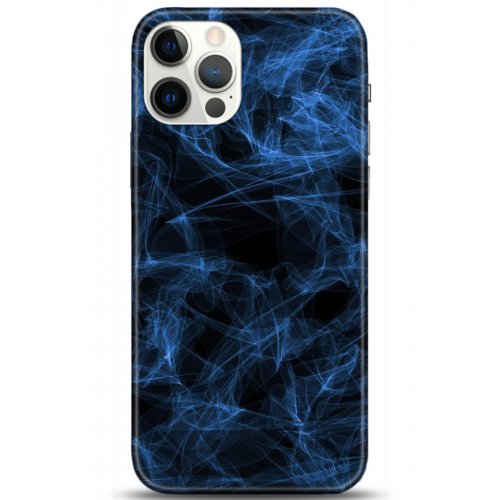 Kılıf HD Baskılı Kılıf - Followed Institution 5141