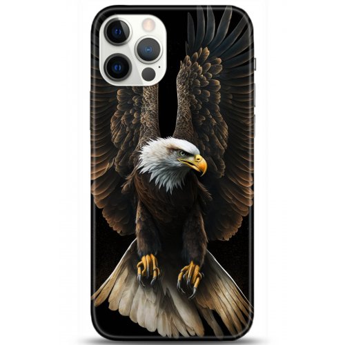 Kılıf HD Baskılı Kılıf - Followed Institution 5175