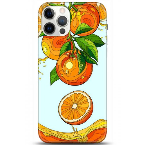 Kılıf HD Baskılı Kılıf - Followed Institution 5202