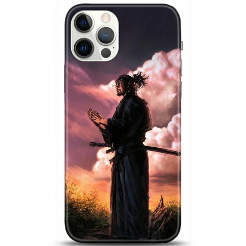 Kılıf HD Baskılı Kılıf - Followed Institution 5256