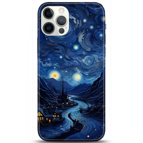 Kılıf HD Baskılı Kılıf - Followed Institution 5276