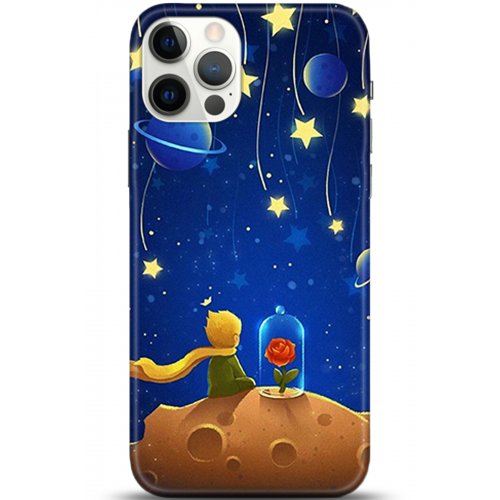 Kılıf HD Baskılı Kılıf - Followed Institution 5321