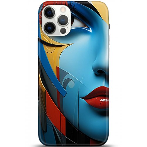 Kılıf HD Baskılı Kılıf - Followed Institution 5355