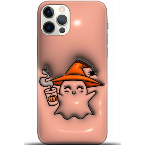 Kılıf HD Baskılı Kılıf - Followed Institution 5386