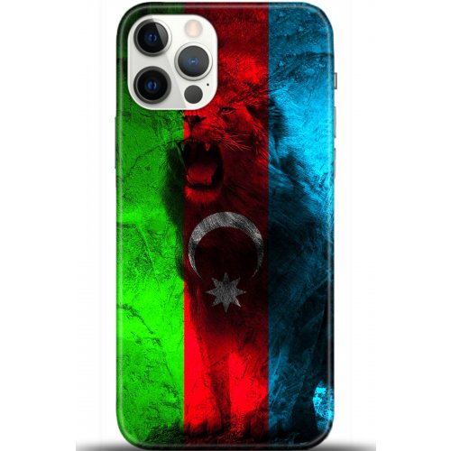 Kılıf HD Baskılı Kılıf - Followed Institution 5484