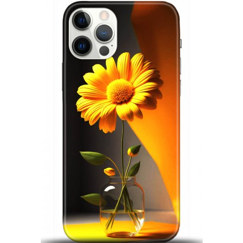 Kılıf HD Baskılı Kılıf - Followed Institution 5498