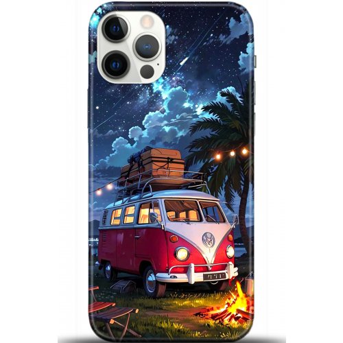 Kılıf HD Baskılı Kılıf - Followed Institution 5564