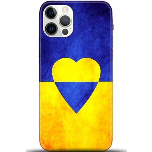 Kılıf HD Baskılı Kılıf - Followed Institution 5581