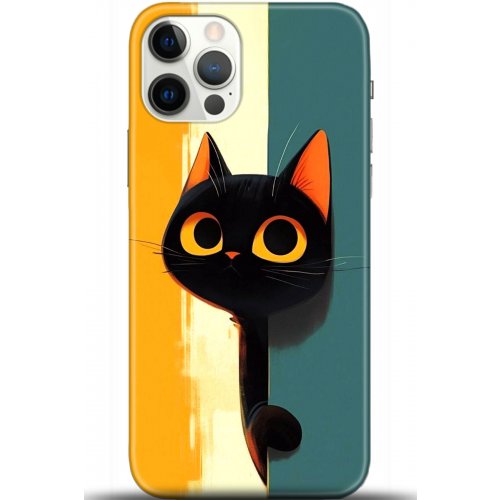 Kılıf HD Baskılı Kılıf - Followed Institution 5654