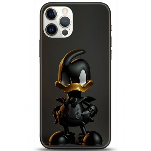 Kılıf HD Baskılı Kılıf - Followed Institution 5010