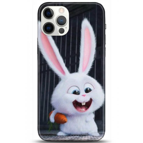 Kılıf HD Baskılı Kılıf - Followed Institution 5048