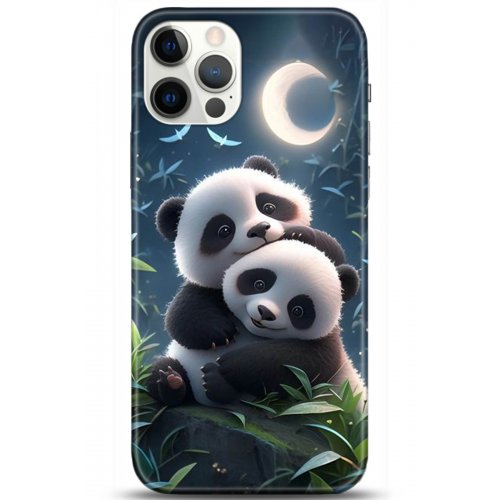 Kılıf HD Baskılı Kılıf - Followed Institution 5301