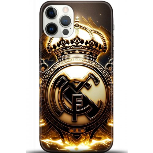 Kılıf HD Baskılı Kılıf - Followed Institution 5395