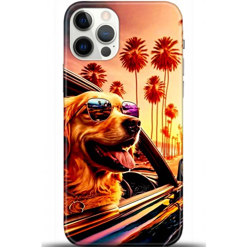 Kılıf HD Baskılı Kılıf - Followed Institution 5421