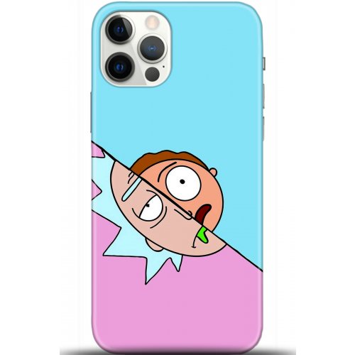 Kılıf HD Baskılı Kılıf - Followed Institution 5437