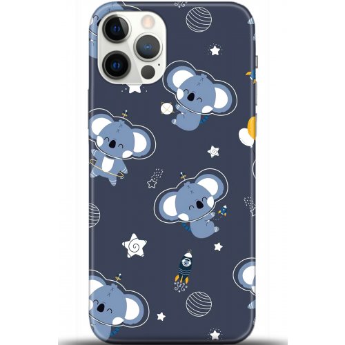 Kılıf HD Baskılı Kılıf - Followed Institution 5494