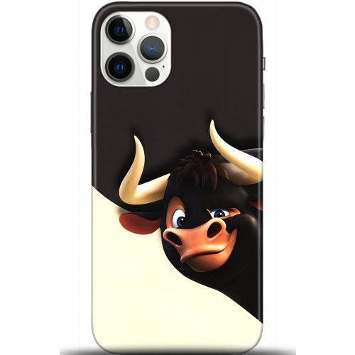 Kılıf HD Baskılı Kılıf - Followed Institution 5608