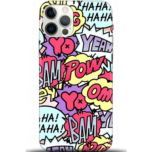 Kılıf HD Baskılı Kılıf - Followed Institution 5682