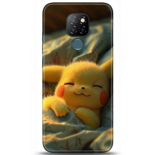 Uyumlu Kılıf HD Baskılı Kılıf - Followed Institution 5029