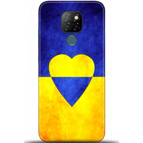 Uyumlu Kılıf HD Baskılı Kılıf - Followed Institution 5581