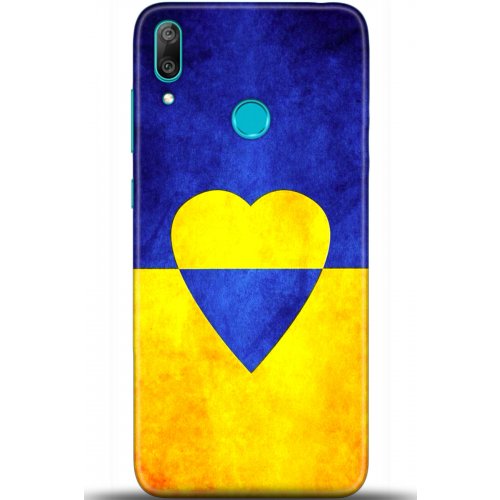 Uyumlu Kılıf HD Baskılı Kılıf - Followed Institution 5581