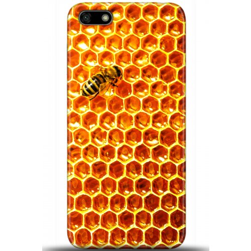 Uyumlu Kılıf HD Baskılı Kılıf - Followed Institution 5549