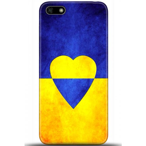 Uyumlu Kılıf HD Baskılı Kılıf - Followed Institution 5581