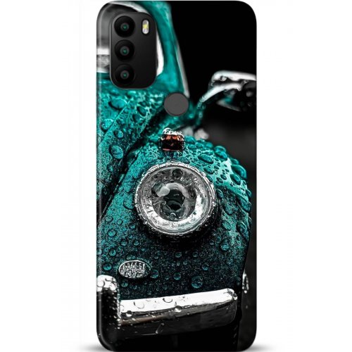 Uyumlu Kılıf HD Baskılı Kılıf - Followed Institution 5089