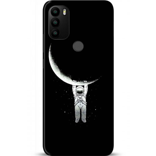 Uyumlu Kılıf HD Baskılı Kılıf - Followed Institution 5155