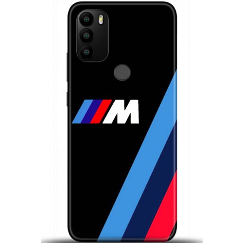 Uyumlu Kılıf HD Baskılı Kılıf - Followed Institution 5616