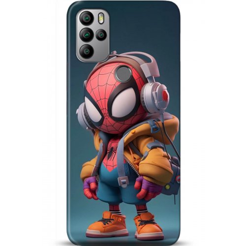 Uyumlu Kılıf HD Baskılı Kılıf - Followed Institution 5059