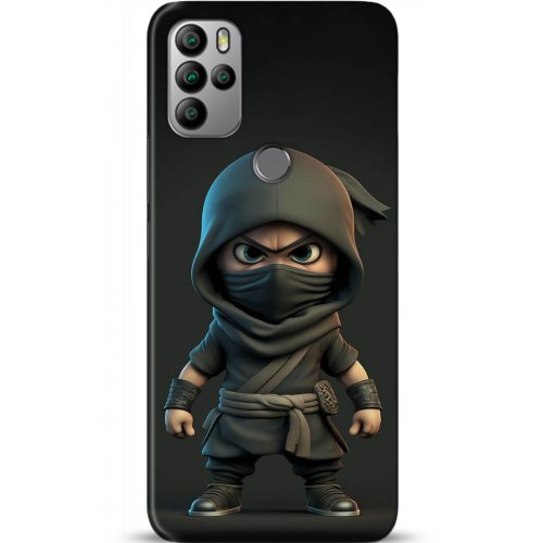 Uyumlu Kılıf HD Baskılı Kılıf - Followed Institution 5061