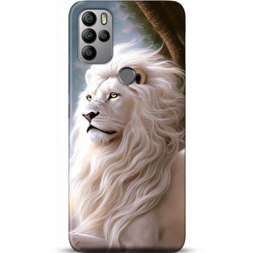 Uyumlu Kılıf HD Baskılı Kılıf - Followed Institution 5114