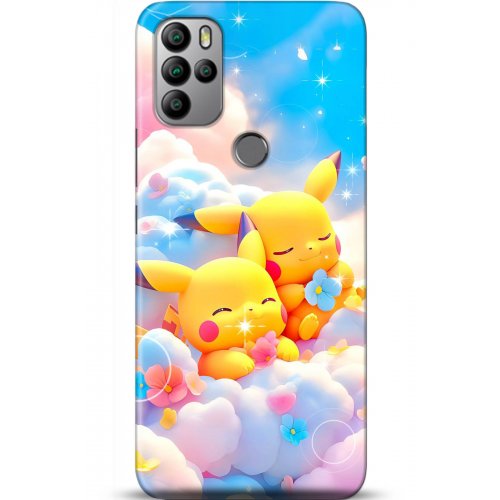 Uyumlu Kılıf HD Baskılı Kılıf - Followed Institution 5125