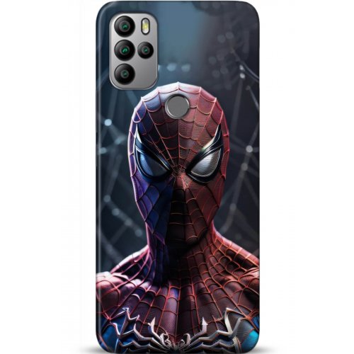 Uyumlu Kılıf HD Baskılı Kılıf - Followed Institution 5144