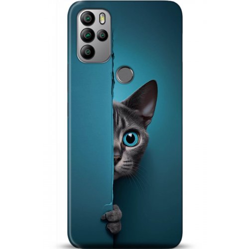 Uyumlu Kılıf HD Baskılı Kılıf - Followed Institution 5204