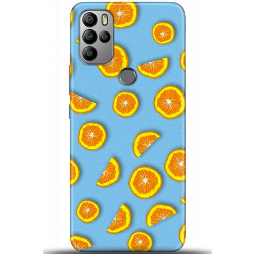 Uyumlu Kılıf HD Baskılı Kılıf - Followed Institution 5458