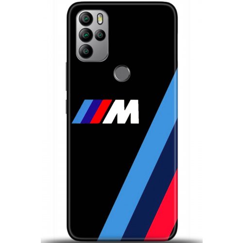 Uyumlu Kılıf HD Baskılı Kılıf - Followed Institution 5616