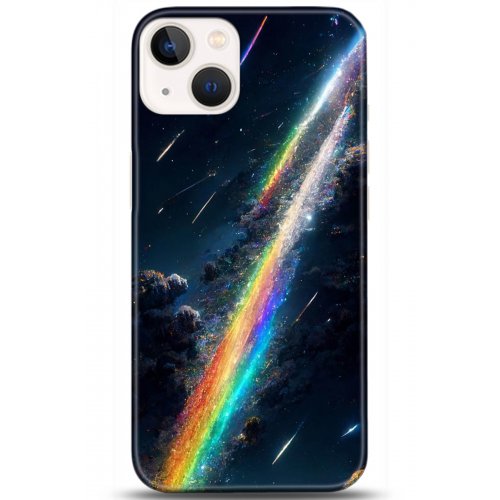 Kılıf HD Baskılı Kılıf - Followed Institution 5304