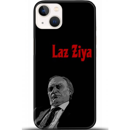 Kılıf HD Baskılı Kılıf - Followed Institution 5387