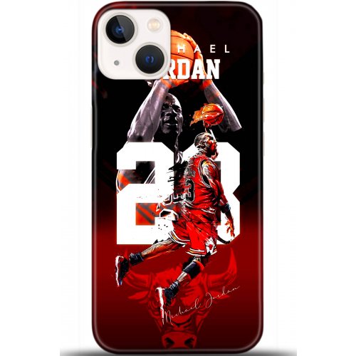 Kılıf HD Baskılı Kılıf - Followed Institution 5400