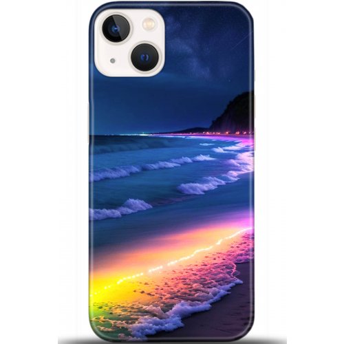 Kılıf HD Baskılı Kılıf - Followed Institution 5512