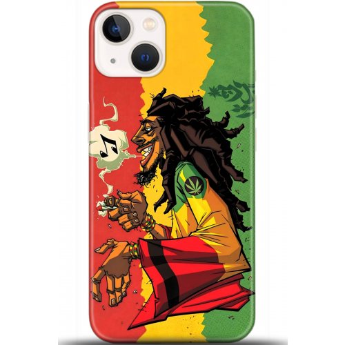 Kılıf HD Baskılı Kılıf - Followed Institution 5697