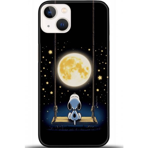 Kılıf HD Baskılı Kılıf - Followed Institution 5705