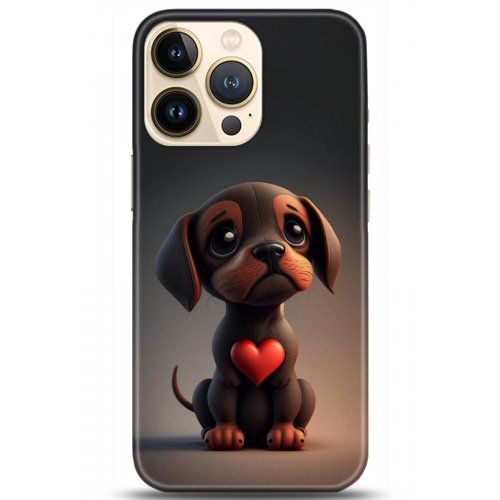 Kılıf HD Baskılı Kılıf - Followed Institution 5050