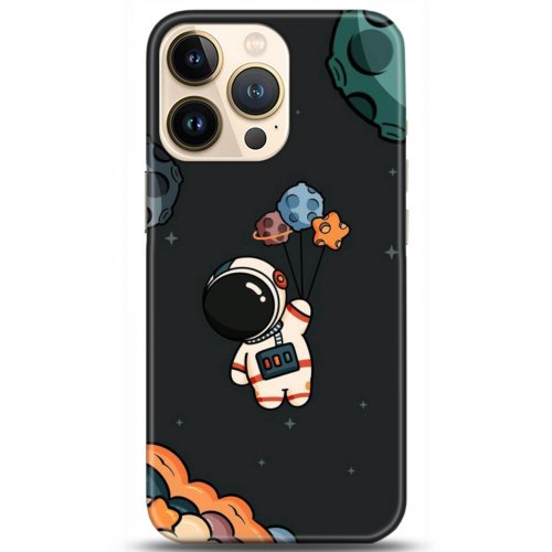 Kılıf HD Baskılı Kılıf - Followed Institution 5069