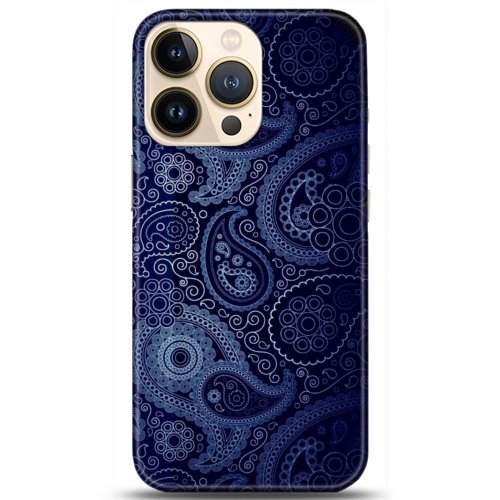 Kılıf HD Baskılı Kılıf - Followed Institution 5129