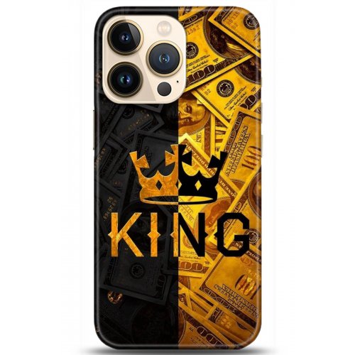 Kılıf HD Baskılı Kılıf - Followed Institution 5223