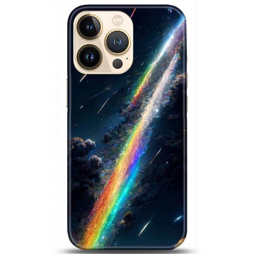 Kılıf HD Baskılı Kılıf - Followed Institution 5304